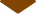 下矢印